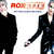 Disco Don't Bore Us, Get To The Chorus (Greatest Hits) de Roxette