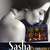 Caratula Frontal de Sasha Sokol - Por Un Amor