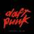 Cartula frontal Daft Punk Musique Volume I 1993-2005