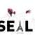 Carátula frontal Seal Live In Paris