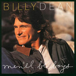 Men'll Be Boys Billy Dean