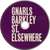 Caratulas CD de St. Elsewhere Gnarls Barkley