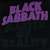Caratula Frontal de Black Sabbath - Master Of Reality