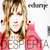 Caratula Frontal de Edurne - Despierta Remixes (Cd Single)