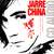 Caratula Frontal de Jean Michel Jarre - Jarre In China