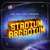 Cartula frontal Red Hot Chili Peppers Stadium Arcadium
