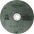 Carátula cd Def Leppard Vault