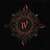 Caratula Frontal de Godsmack - IV