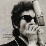 The Bootleg Series Volumes 1-3 (Rare & Unreleased) 1961-1991 Bob Dylan