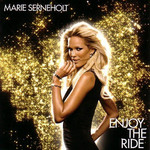 Enjoy The Ride Marie Serneholt