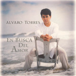 En Busca Del Amor Alvaro Torres