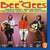Disco Spicks & Specks de Bee Gees