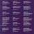 Caratula Interior Frontal de Deep Purple - 30 Very Best Of Deep Purple