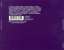 Caratula Trasera de Deep Purple - 30 Very Best Of Deep Purple