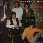 Live At The Beeb Bee Gees