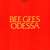 Disco Odessa de Bee Gees