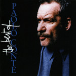 The Best Of Paolo Conte Paolo Conte