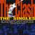 Caratula frontal de The Singles The Clash
