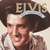 Cartula frontal Elvis Presley Great Country Songs