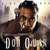 Caratula Frontal de Don Omar - King Of Kings