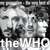 Caratula Frontal de The Who - My Generation (The Very Best Of The Who)