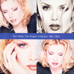 The Singles Collection 1981-1993 Kim Wilde