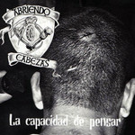 La Capacidad De Pensar Abriendo Cabezas
