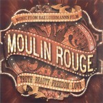  Bso Moulin Rouge