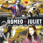  Bso Romeo + Juliet