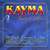 Caratula frontal de Sueos De Fantasia (28 Grandes Canciones De Amor) Kayma