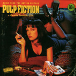  Bso Pulp Fiction