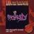 Caratula frontal de The Majesty Demos 1985-1986 Dream Theater