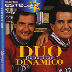 Popotitos Duo Dinamico