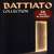Disco Battiato Collection de Franco Battiato
