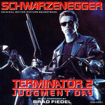  Bso Terminator 2