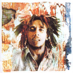 One Love: The Very Best Of Bob Marley & The Wailers Bob Marley & The Wailers