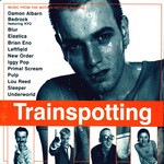  Bso Trainspotting