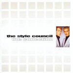The Collection The Style Council