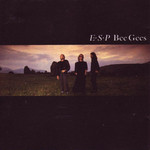 Esp Bee Gees