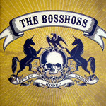 Rodeo Radio The Bosshoss