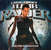 Disco Bso Tomb Raider de Basement Jaxx