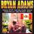 Disco Volume 2 Live Usa de Bryan Adams