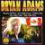 Disco Volume 3 Live Usa de Bryan Adams