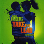  Bso Dejate Llevar (Take The Lead)