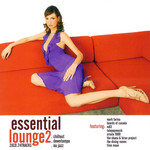  Essential Lounge 2