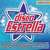 Disco Disco Estrella Volumen 9 de King Africa