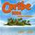 Caratula frontal de  Caribe 2006 - Subele El Volumen