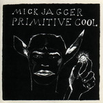 Primitive Cool Mick Jagger