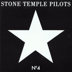 N 4 Stone Temple Pilots