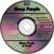 Caratulas CD de Deep Purple In Rock Deep Purple